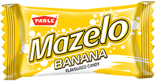 banana_candy