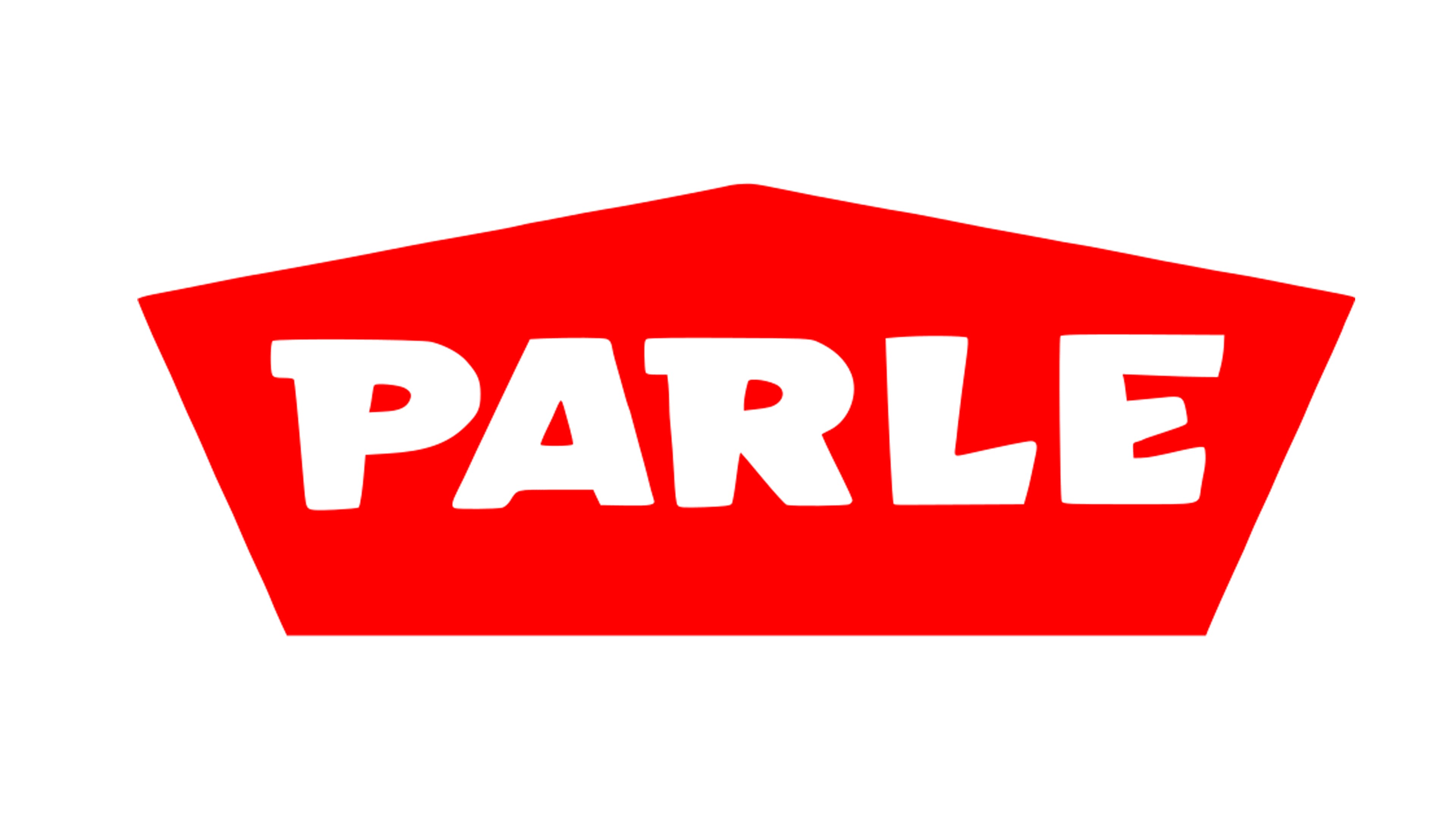 parle_logo